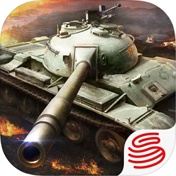 坦克连电脑游戏