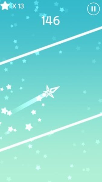 复古大冒险游戏(4)