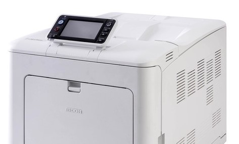 理光spc352dn打印机驱动官方版(1)