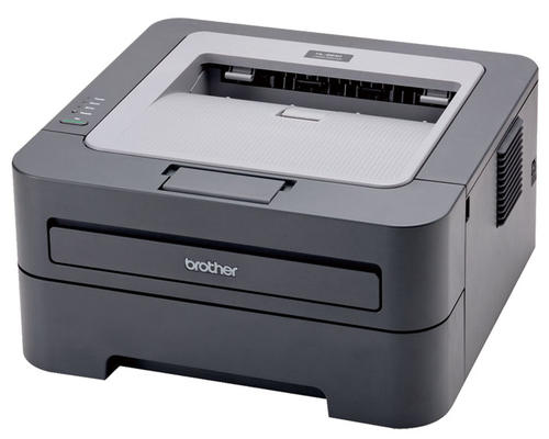 兄弟hl2240打印机驱动v1.08 官方版(1)