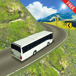巴士赛车模拟驾驶 v4.7 安卓版