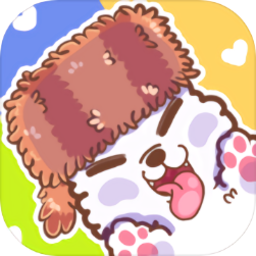 幻想宠物狗游戏 v1.1 安卓版