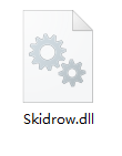skidrow.dll文件绿色版(1)