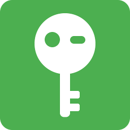 office password recovery toolbox v6.01.632 官方版