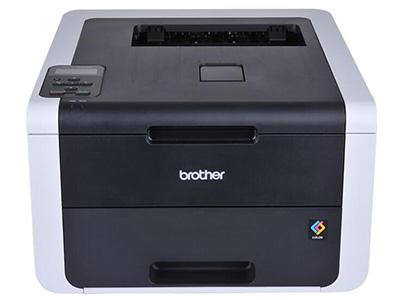 兄弟hl-3040cn打印机驱动程序官方版(2)