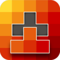 彩色方块拼图最新版 v1.0.1 安卓版