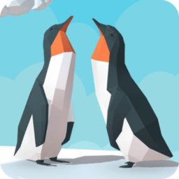 企鹅大作战红包版 v0.2 安卓完整版