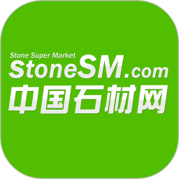 中国石材网平台