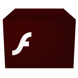 flash游戏播放器电脑版