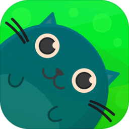 猫之旅途官方版(the big journey)