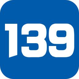 139郵箱網盤客戶端最新版 v5.3.2 官方版