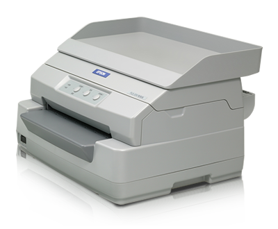 爱普生m2178打印机驱动官方版(1)