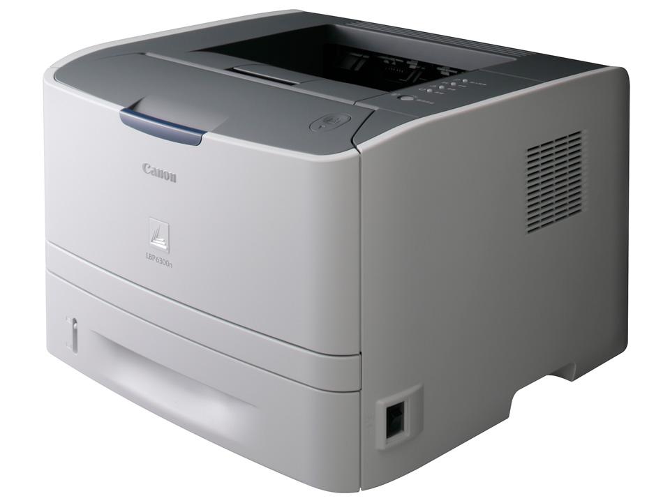 佳能lbp6650n激光打印机驱动免费版(1)