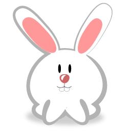 超级兔子电脑版 v11.0.17.0 最新版 43204