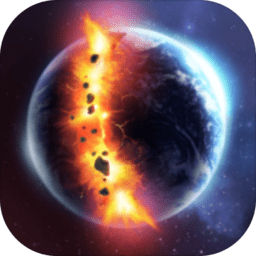 星球爆炸2022最新版 v1.3.5 安卓版 9449