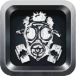 第一幸存者手机版