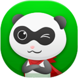 熊猫侠游戏助手app v2.0.2 安卓版