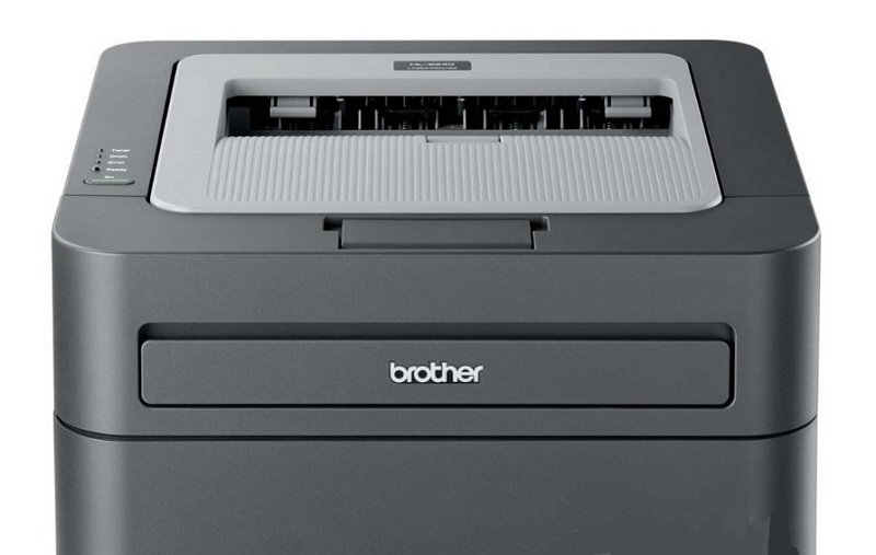 兄弟rj3035b打印机驱动pc客户端(1)