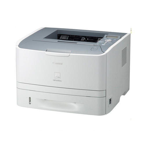 佳能lbp6650dn激光打印机驱动官方版(1)