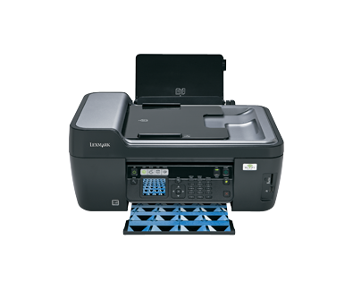 利盟ms310打印机驱动最新电脑版(1)