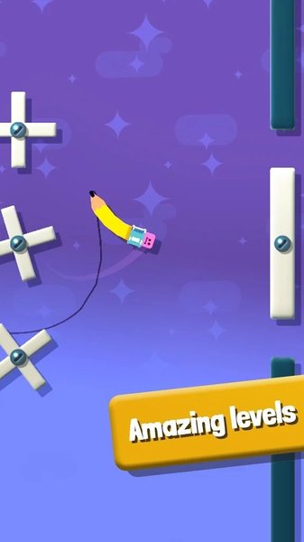 香肠翻转游戏(2)