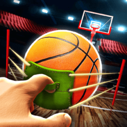 弹弓篮球手游 v1.0.1 安卓版