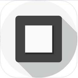 永恒方块无尽之旅最新版 v1.05 安卓版