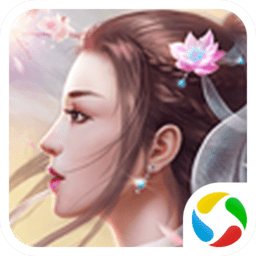 封仙青云纪元官方版
