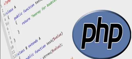 php编程软件