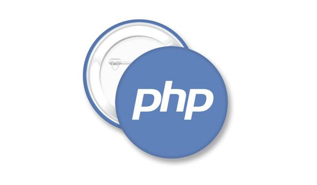 php开发工具(1)