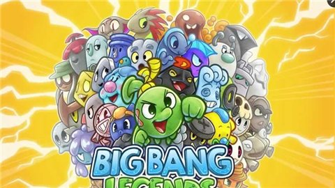 清新大陆手游(1)