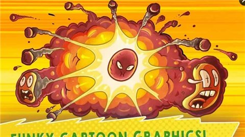 清新大陆手游(3)