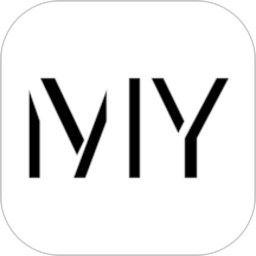 mytheresa中文app