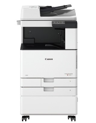 佳能ip1880打印机驱动电脑版(1)