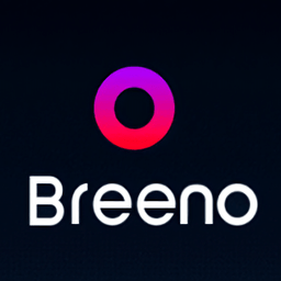 breeno最新版 v2.20.8 安卓版