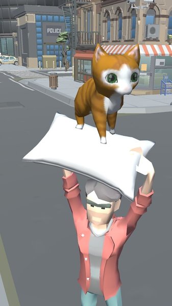 好英雄中文版(1)