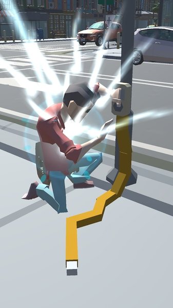 好英雄中文版(2)