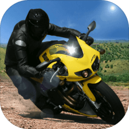 摩托极限赛车手机版