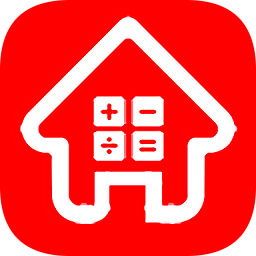 房贷计算app