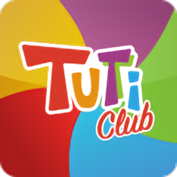 tutti club手机版