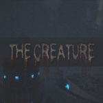 生物电脑版(the creature) 最新版