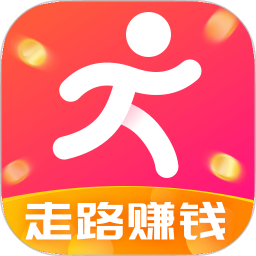 步步向前软件 v1.11.3 安卓版