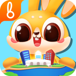 兔小萌世界手游 v1.0.4 安卓版