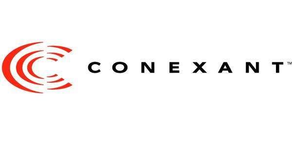 conexant声卡驱动最新版v8.66.2.0 官方版(1)