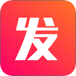 发型设计与脸型搭配app v1.0.0 安卓版