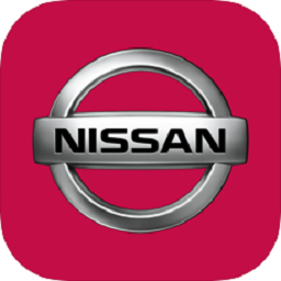 nissan con官方app