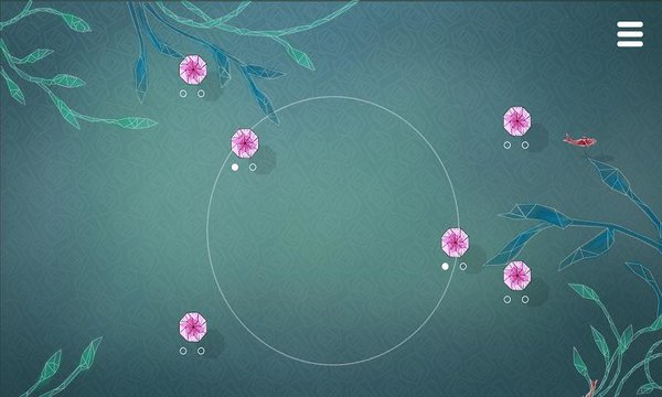 涟漪手机版(2)