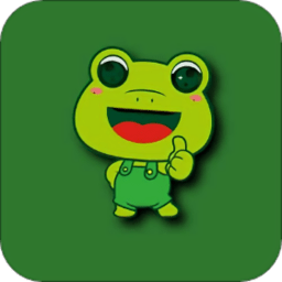 青蛙外卖客户端 v0.0.13 安卓版