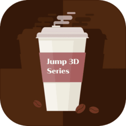 欢乐的跳跃手机版 v0.1.0 安卓版
