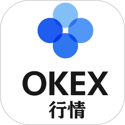 okex官方交易平台app v6.0.22 安卓版